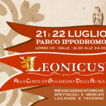 Leonicus 2023